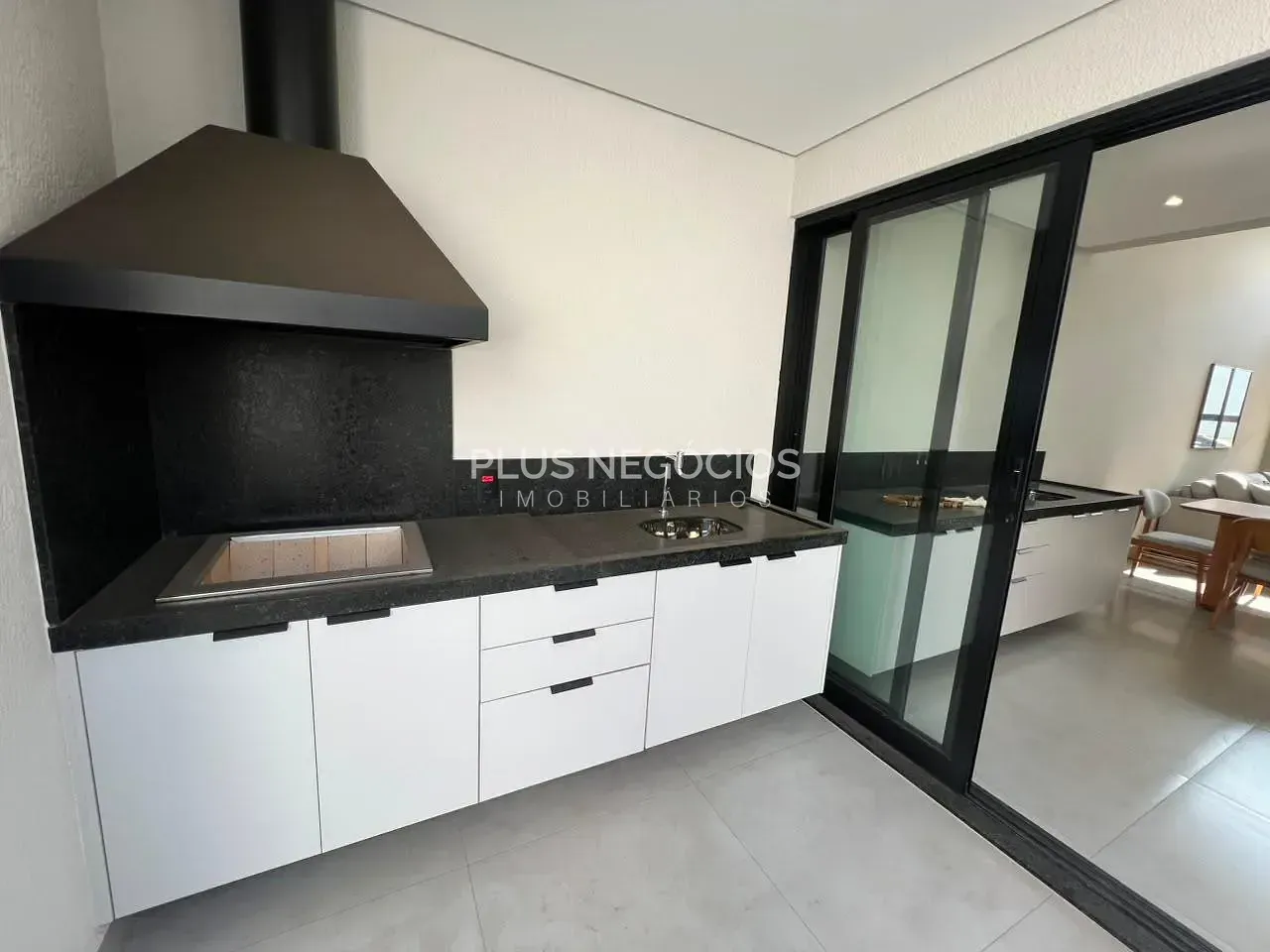 Casa, 3 quartos, 109 m² - Foto 32