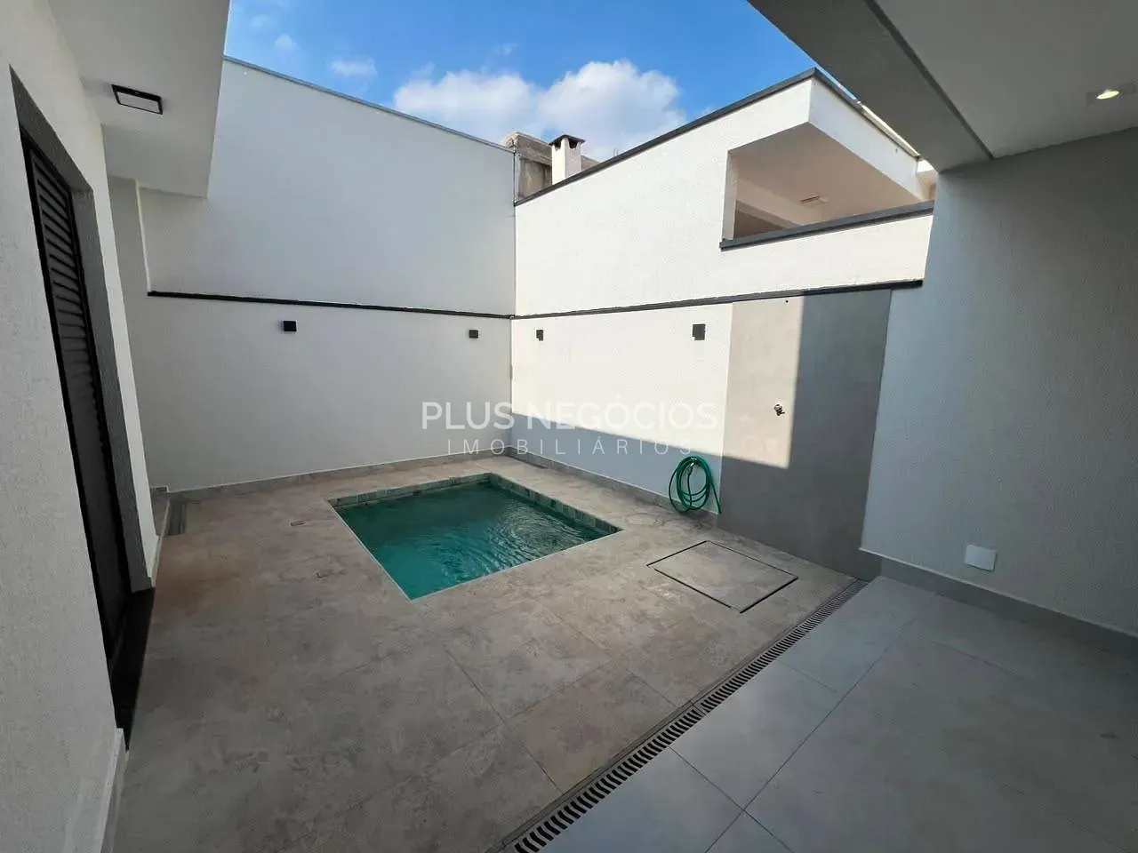 Casa, 3 quartos, 109 m² - Foto 33