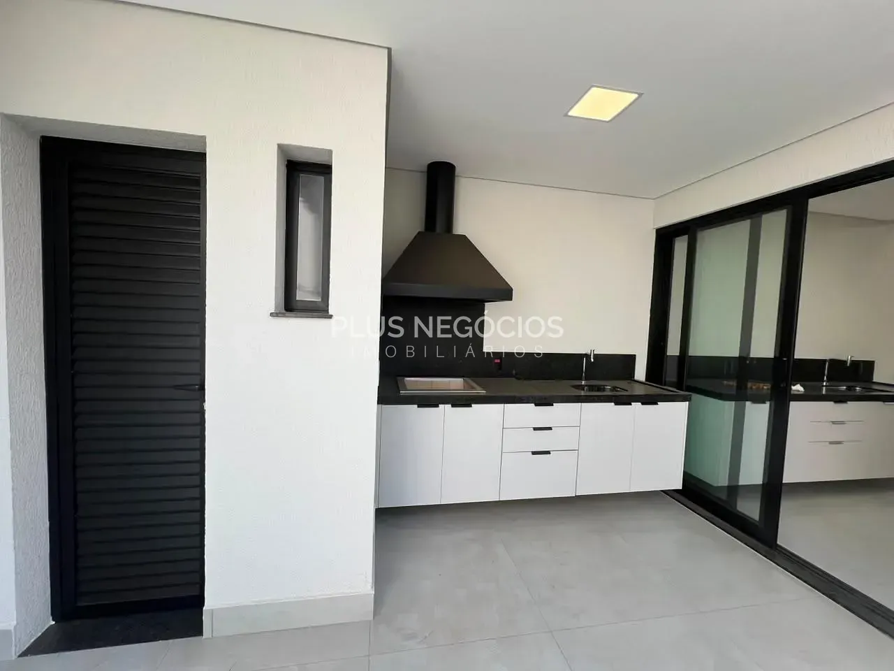 Casa, 3 quartos, 109 m² - Foto 35