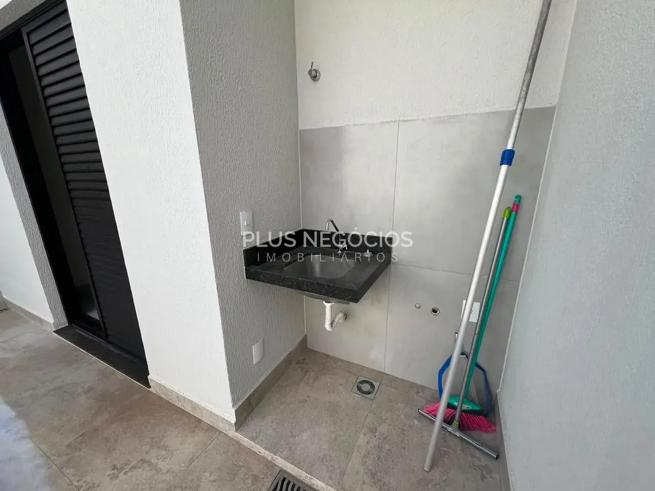 Casa, 3 quartos, 109 m² - Foto 36