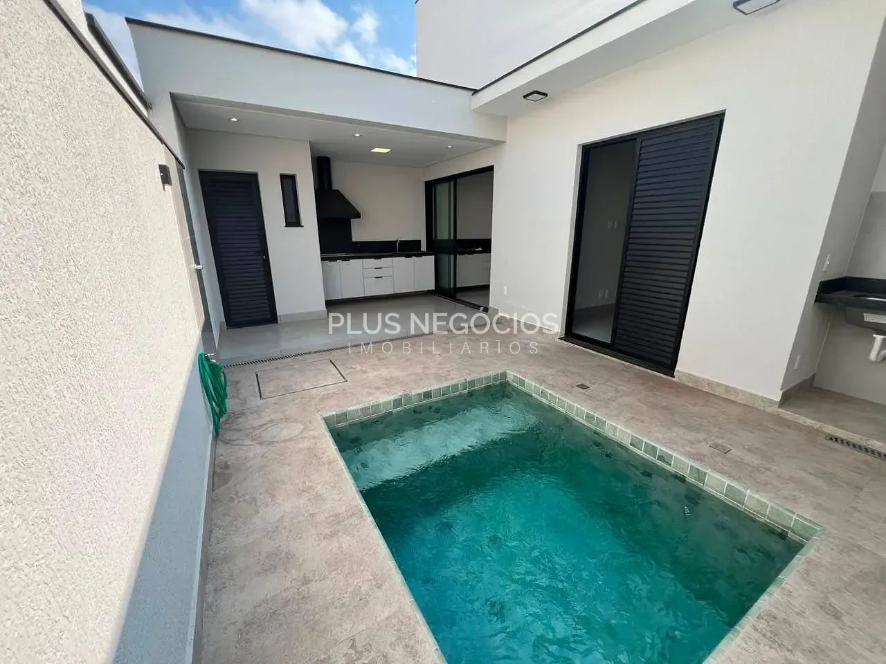 Casa, 3 quartos, 109 m² - Foto 37