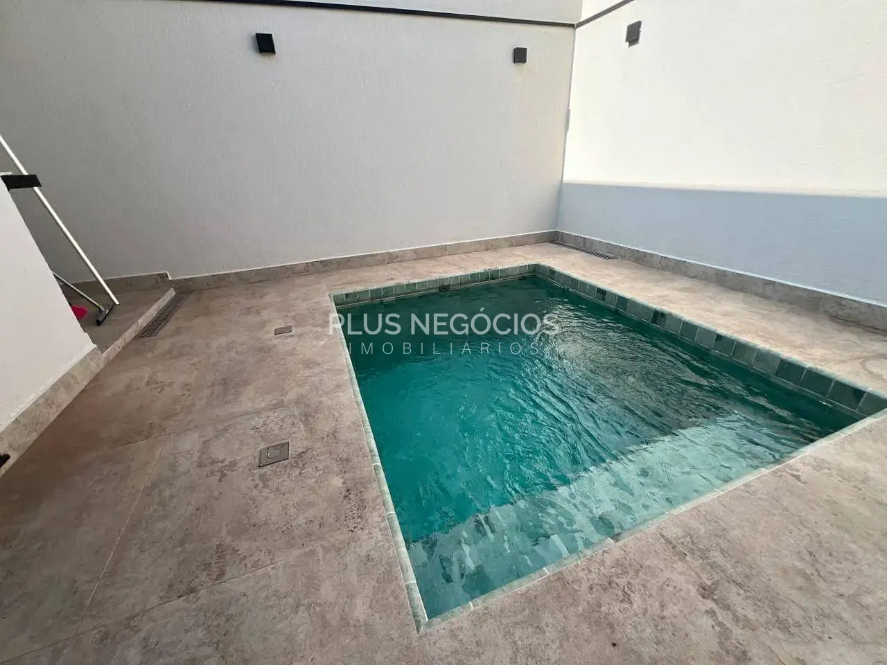 Casa, 3 quartos, 109 m² - Foto 39