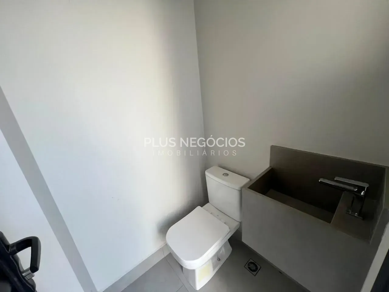Casa, 3 quartos, 109 m² - Foto 40