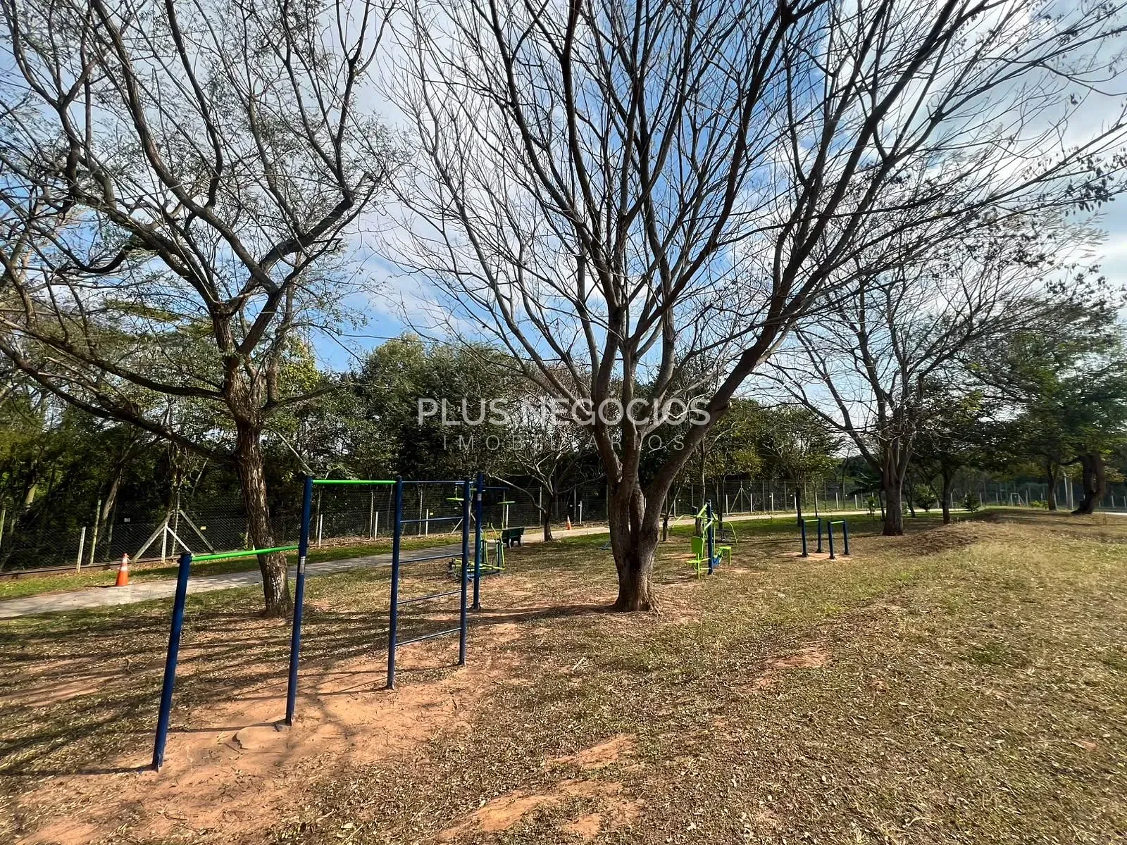 Casa, 3 quartos, 109 m² - Foto 42