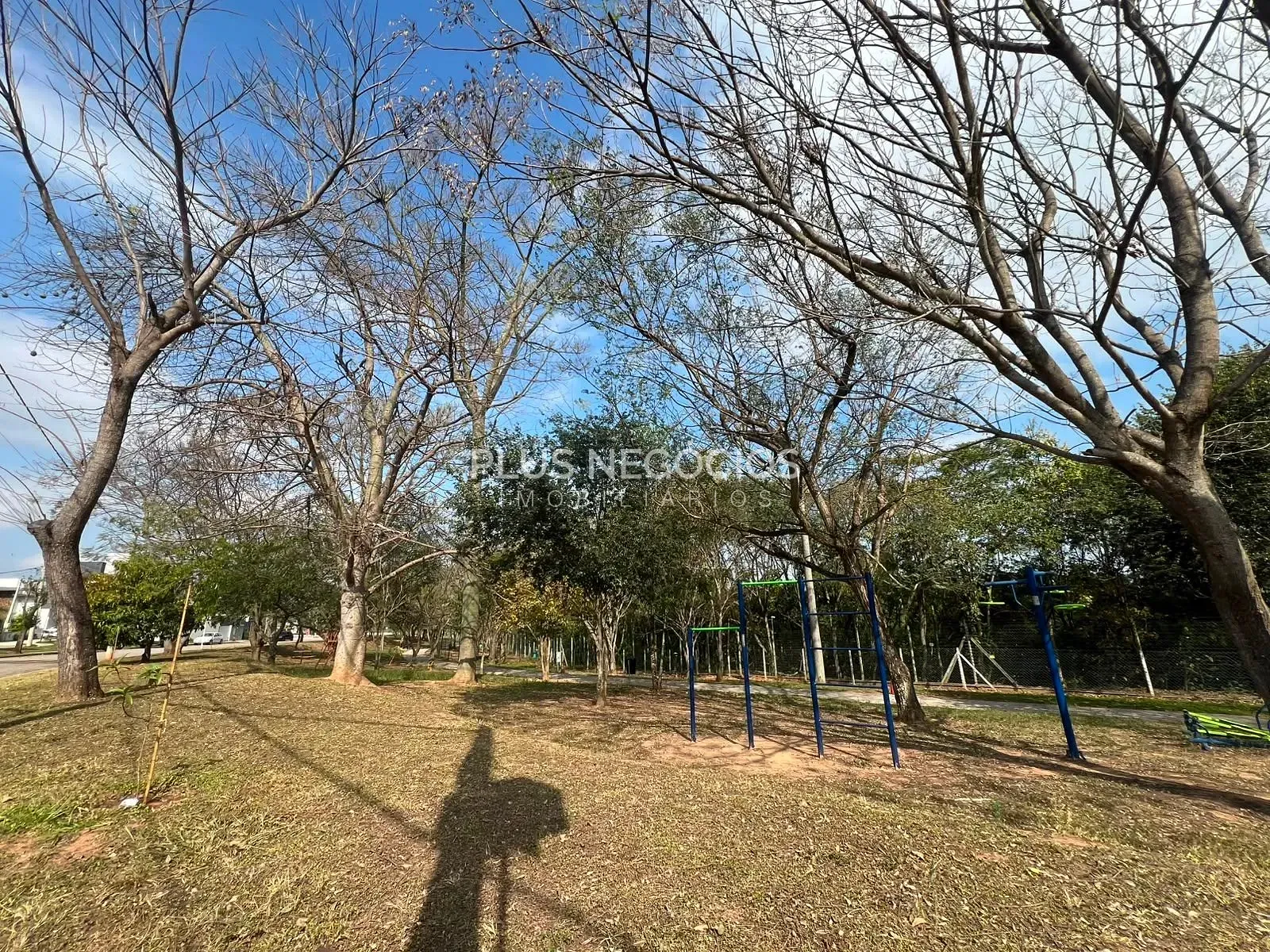 Casa, 3 quartos, 109 m² - Foto 43