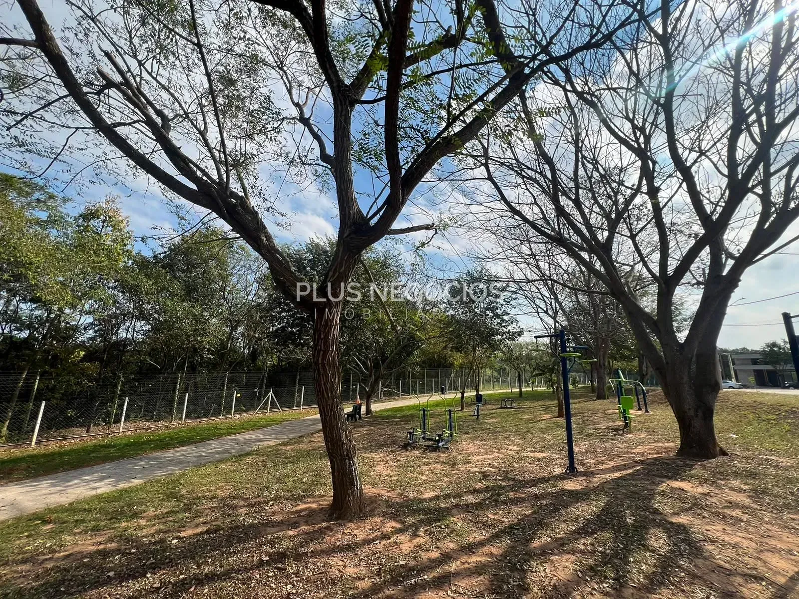 Casa, 3 quartos, 109 m² - Foto 44