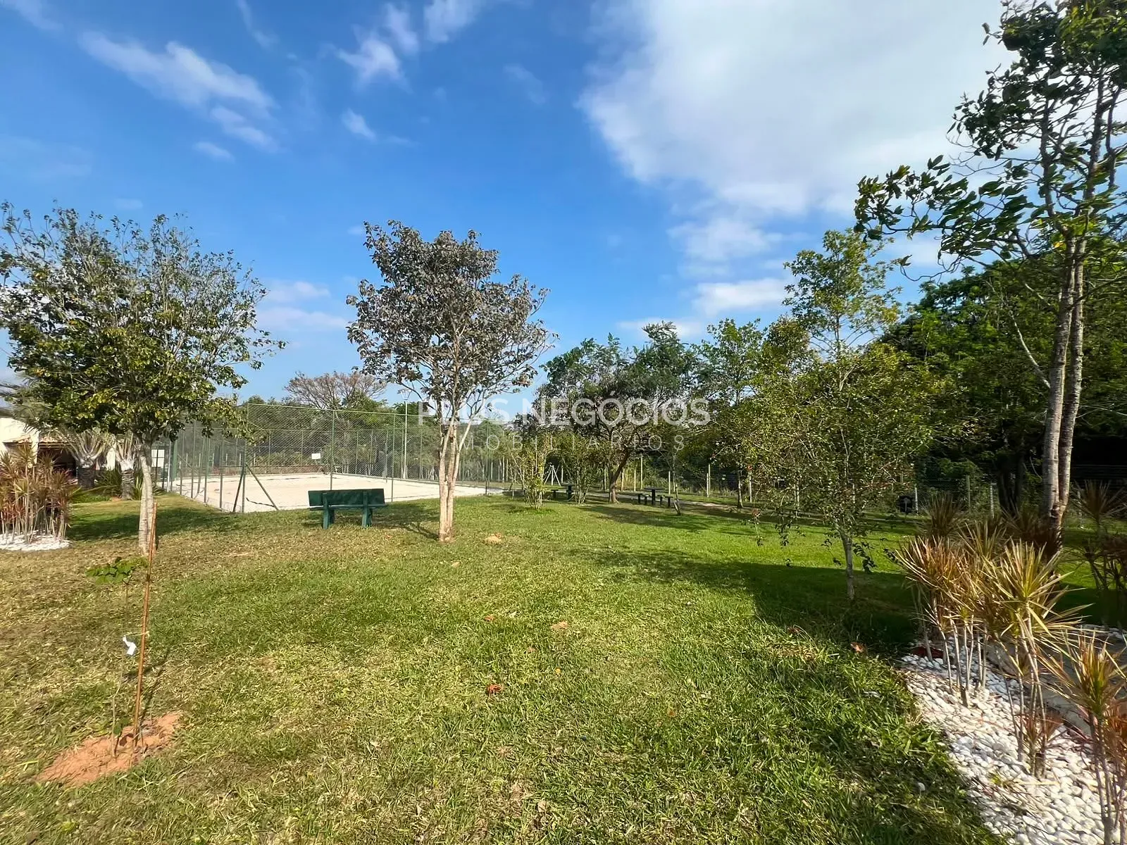 Casa, 3 quartos, 109 m² - Foto 46