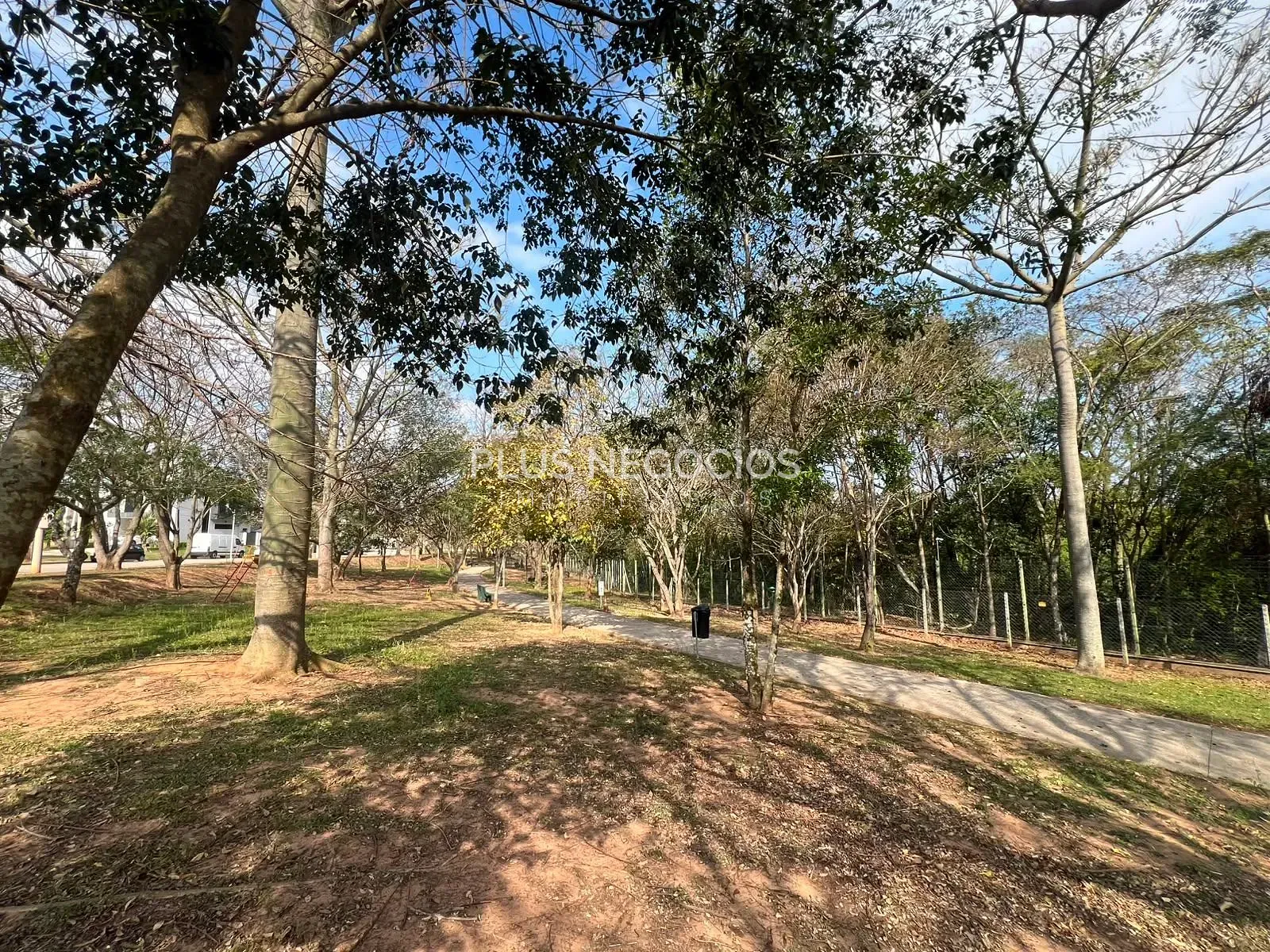 Casa, 3 quartos, 109 m² - Foto 47