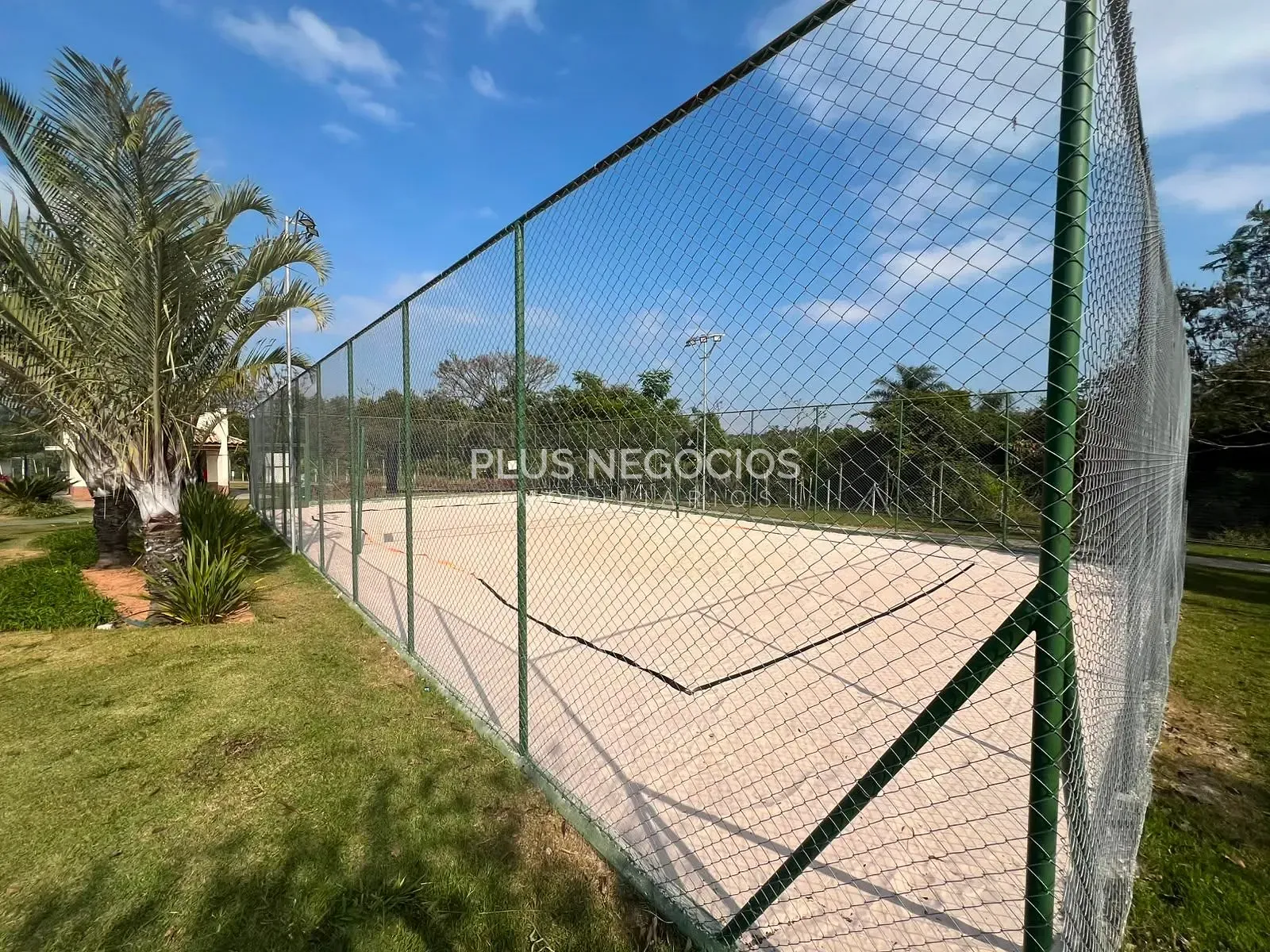 Casa, 3 quartos, 109 m² - Foto 48