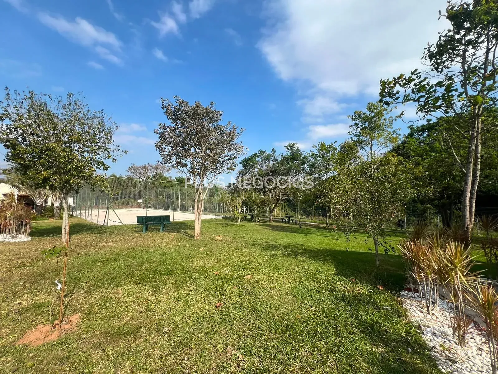 Casa, 3 quartos, 109 m² - Foto 49