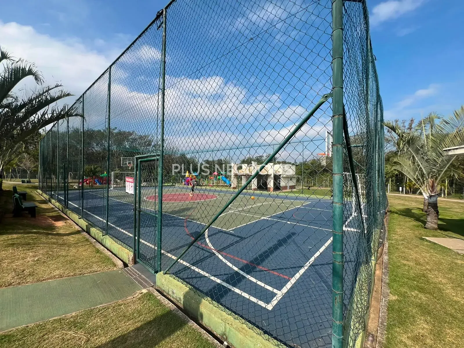 Casa, 3 quartos, 109 m² - Foto 51