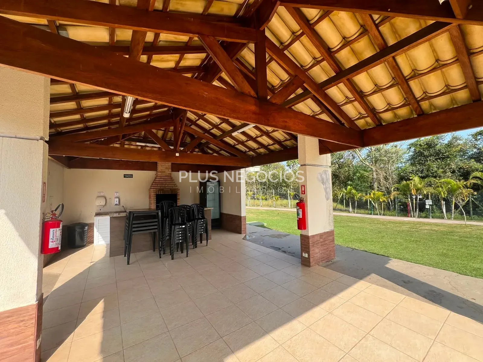 Casa, 3 quartos, 109 m² - Foto 52