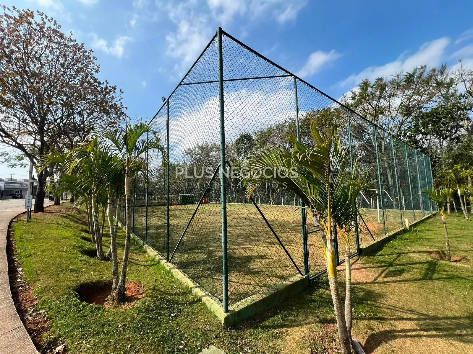 Casa, 3 quartos, 109 m² - Foto 53