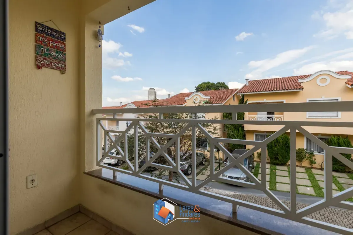 Casa, 3 quartos, 180 m² - Foto 70