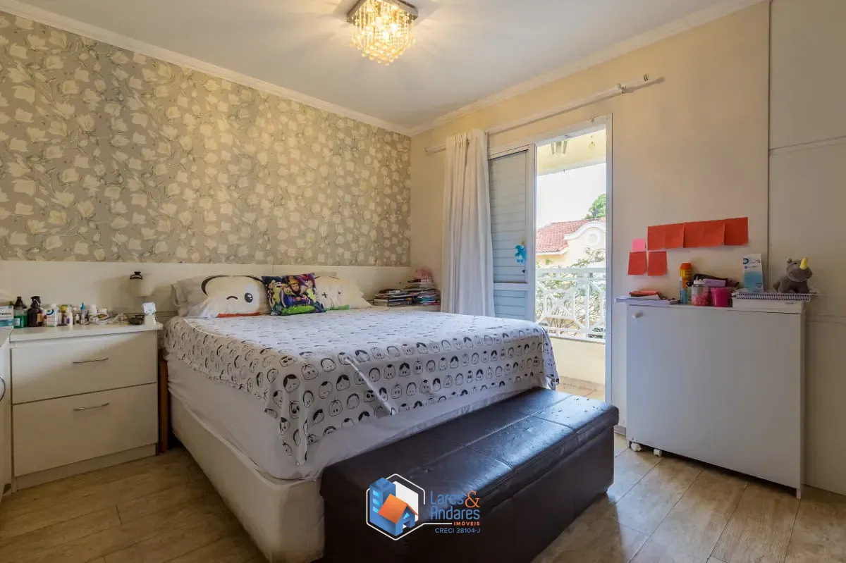 Casa, 3 quartos, 180 m² - Foto 72