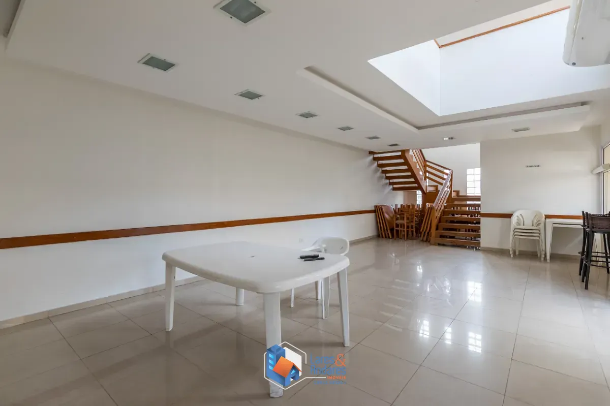 Casa, 3 quartos, 180 m² - Foto 86