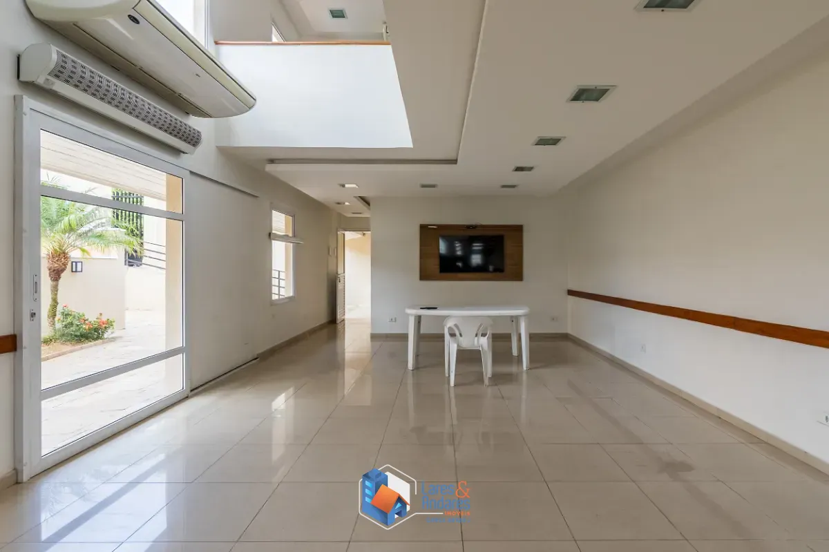Casa, 3 quartos, 180 m² - Foto 87