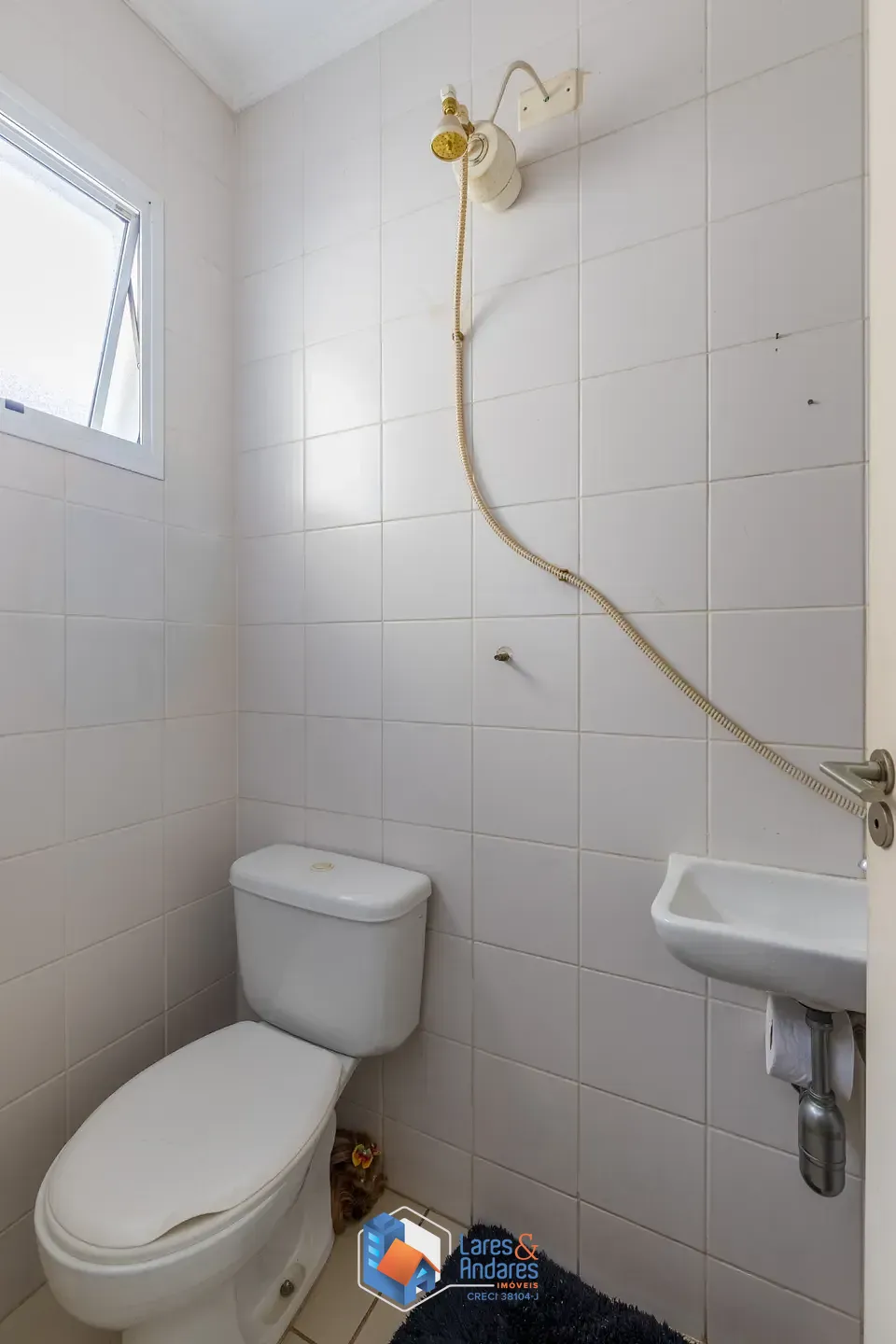 Casa, 3 quartos, 180 m² - Foto 42