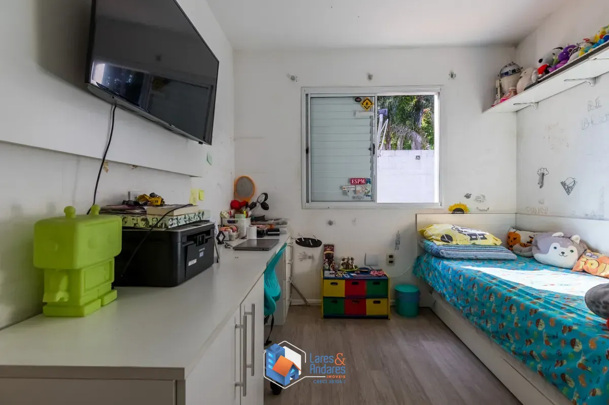 Casa, 3 quartos, 180 m² - Foto 49