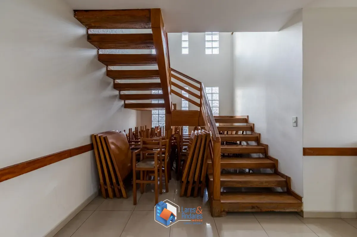 Casa, 3 quartos, 180 m² - Foto 88