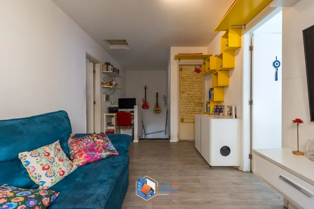Casa, 3 quartos, 180 m² - Foto 55