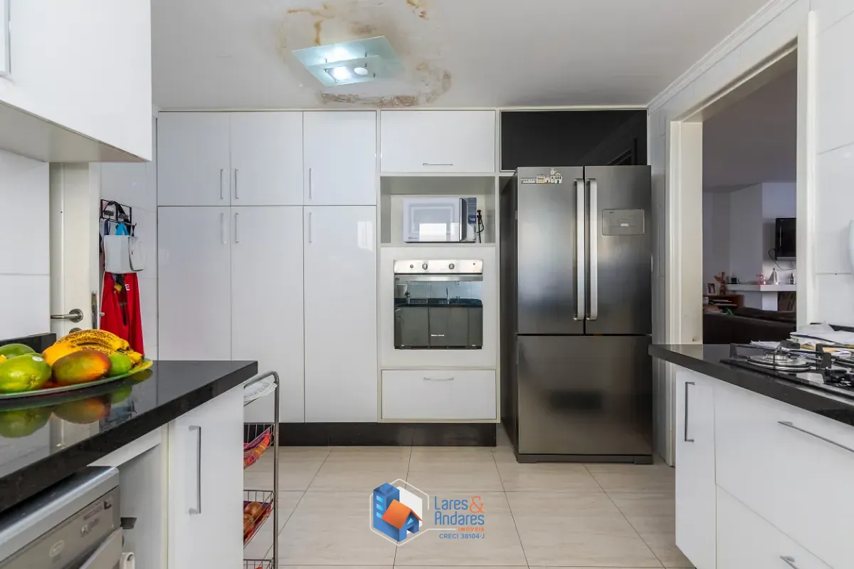 Casa, 3 quartos, 180 m² - Foto 33