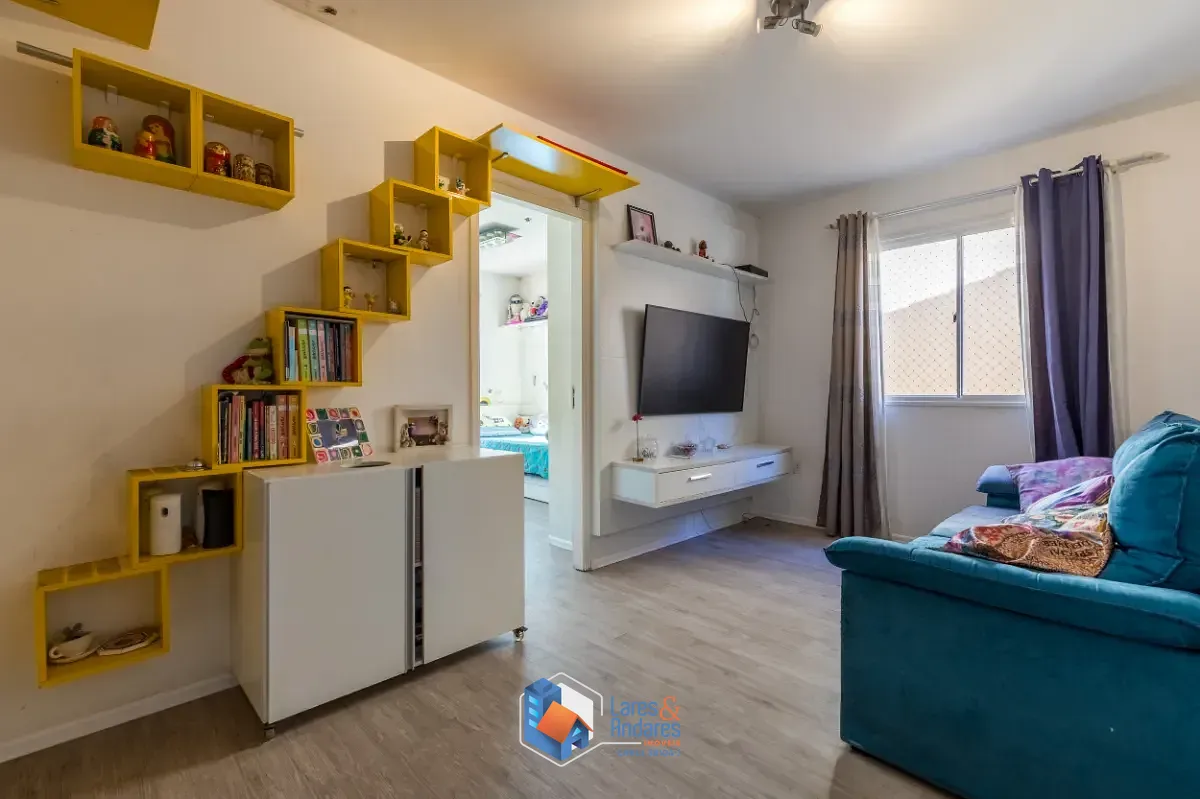 Casa, 3 quartos, 180 m² - Foto 52