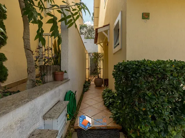 Casa com 180m² 3 quartos e 5 banheiros, à venda, no bairro Vila Carrão em São Paulo