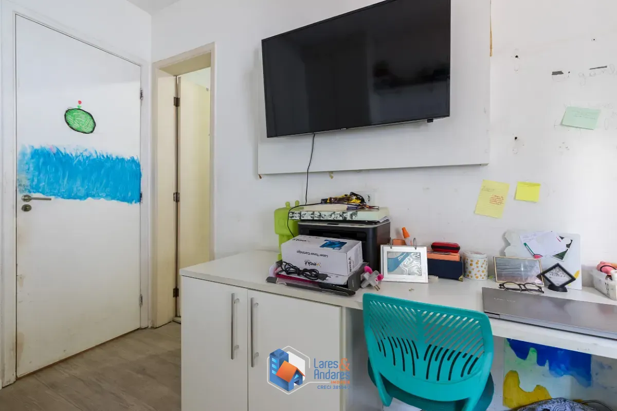 Casa, 3 quartos, 180 m² - Foto 64