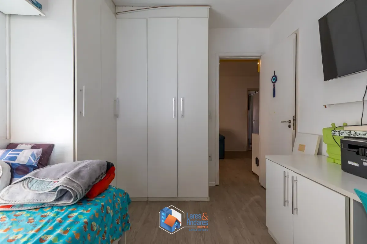 Casa, 3 quartos, 180 m² - Foto 51