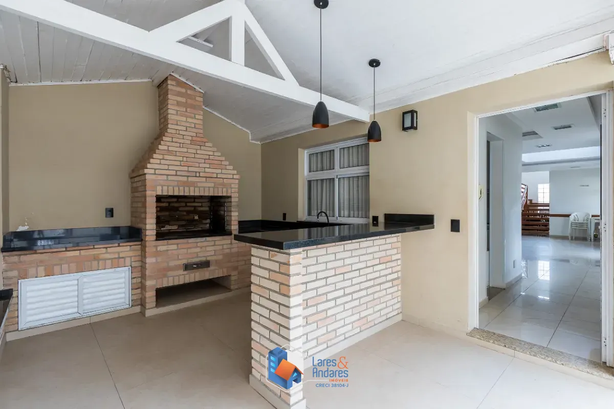 Casa, 3 quartos, 180 m² - Foto 83