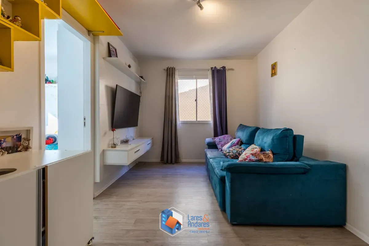 Casa, 3 quartos, 180 m² - Foto 50