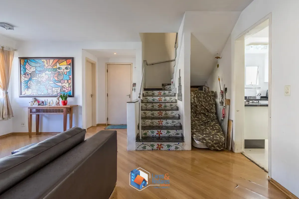 Casa, 3 quartos, 180 m² - Foto 28
