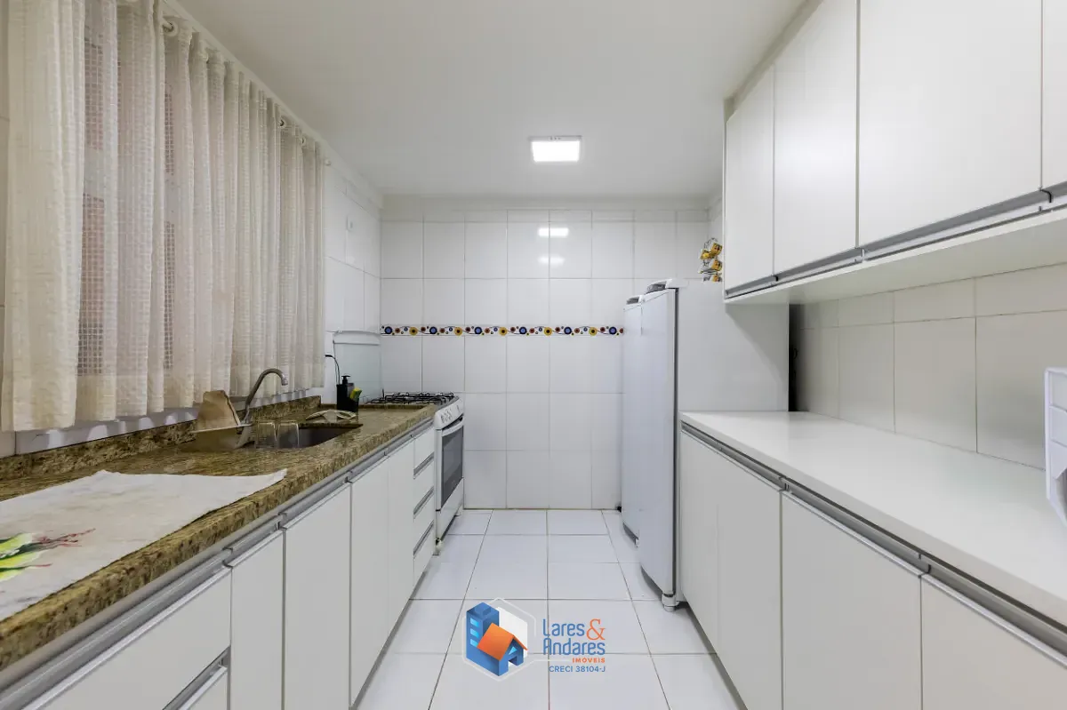 Casa, 3 quartos, 180 m² - Foto 84