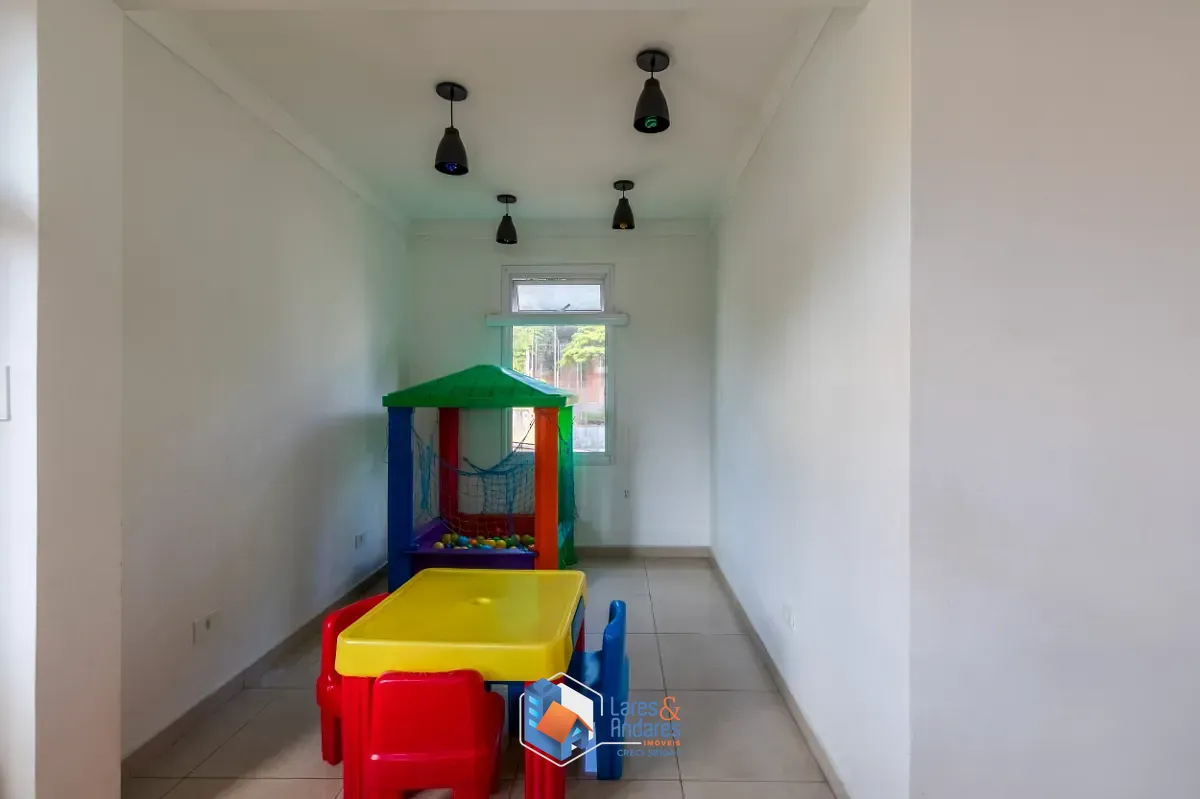Casa, 3 quartos, 180 m² - Foto 90