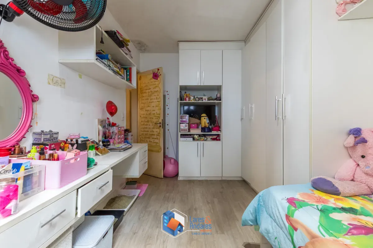 Casa, 3 quartos, 180 m² - Foto 59