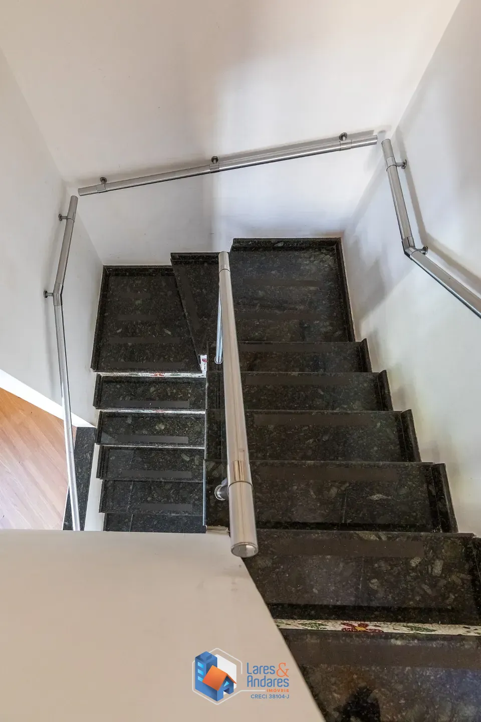Casa, 3 quartos, 180 m² - Foto 48