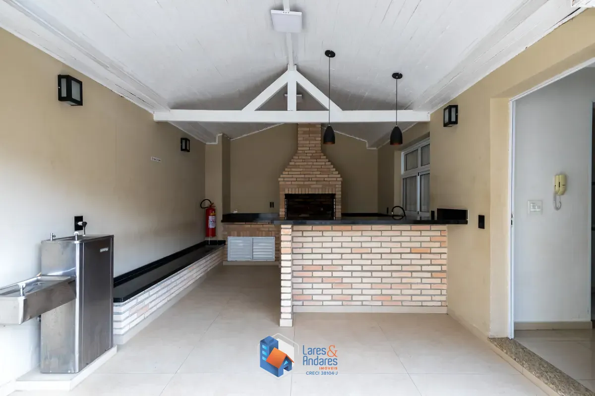 Casa, 3 quartos, 180 m² - Foto 82