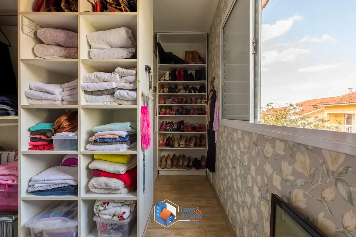 Casa, 3 quartos, 180 m² - Foto 66