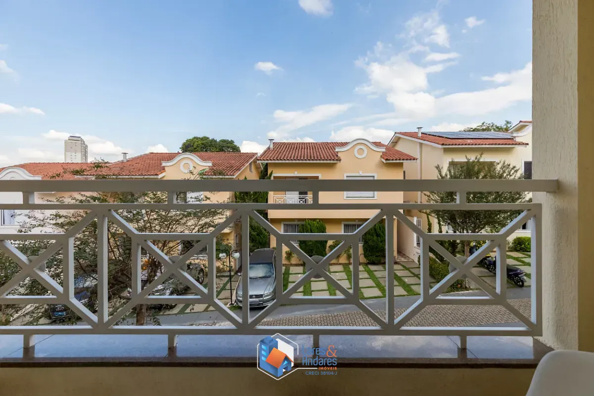 Casa, 3 quartos, 180 m² - Foto 67