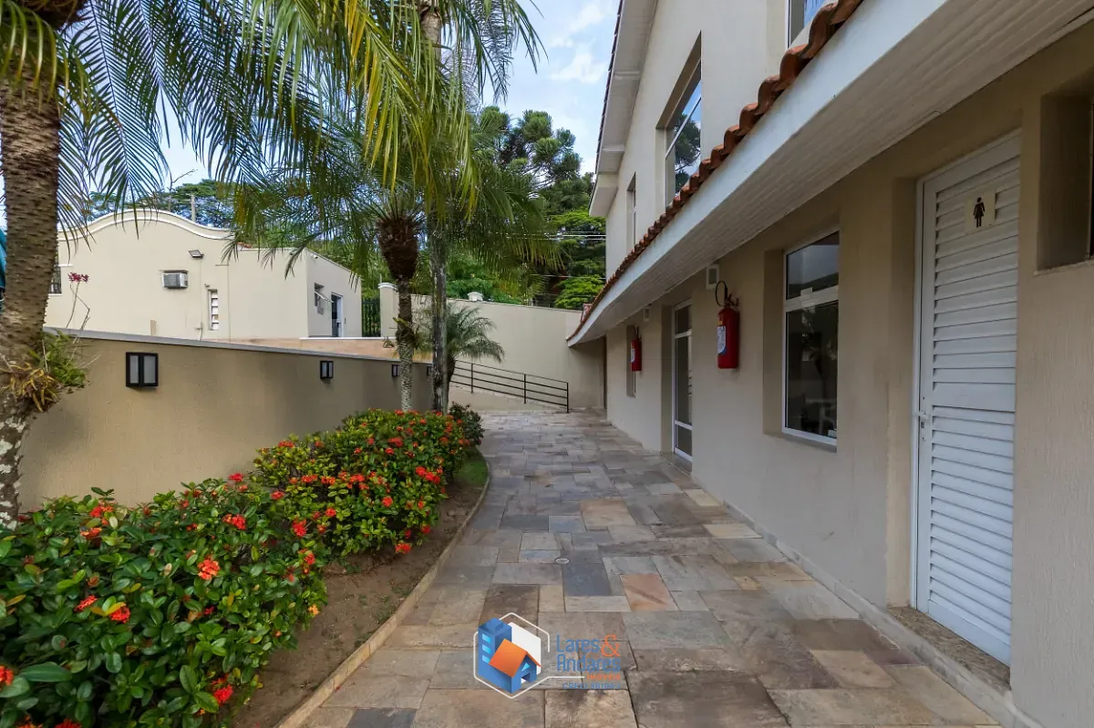 Casa, 3 quartos, 180 m² - Foto 85