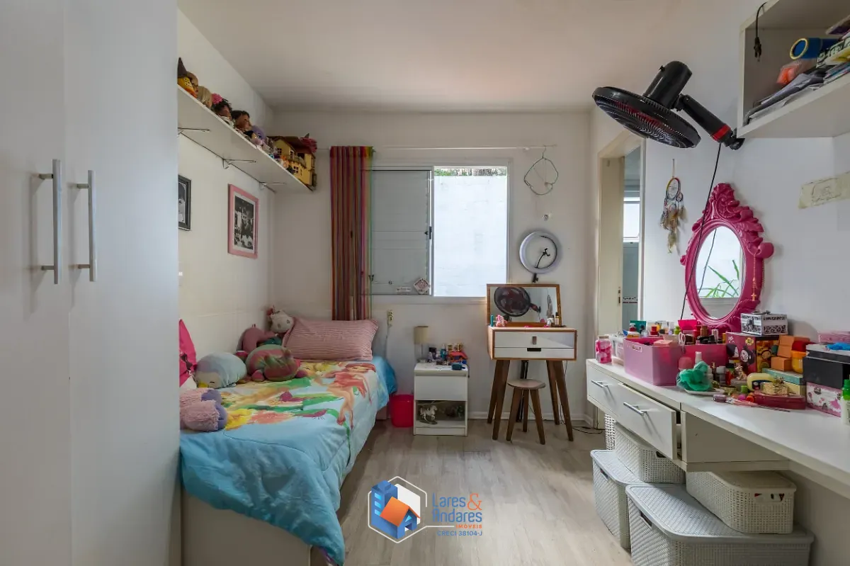 Casa, 3 quartos, 180 m² - Foto 56