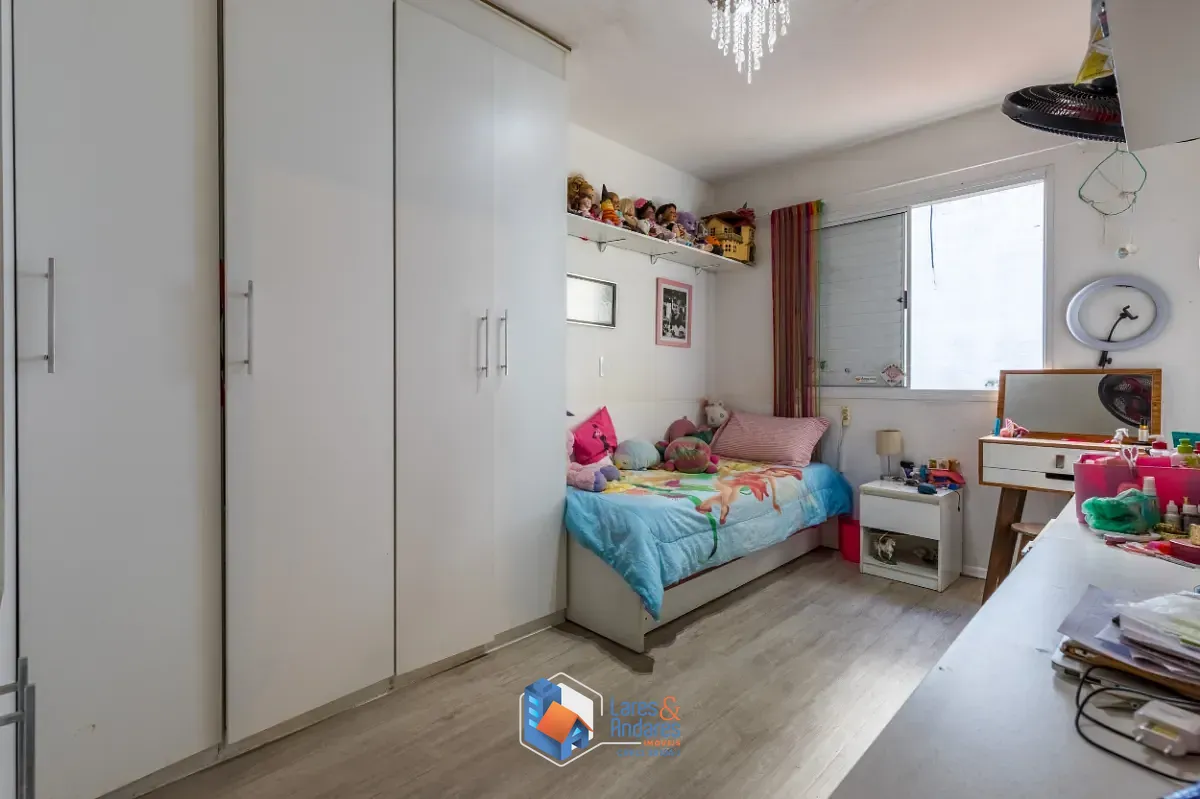 Casa, 3 quartos, 180 m² - Foto 54