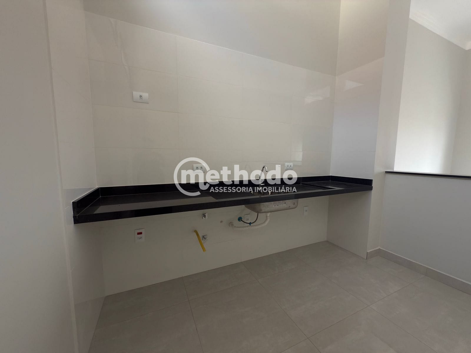 Casa, 3 quartos, 130 m² - Foto 5