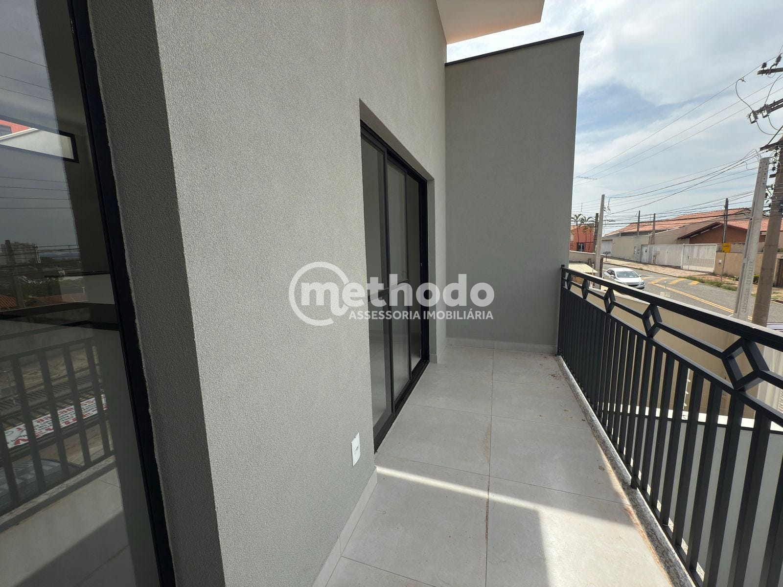 Casa, 3 quartos, 130 m² - Foto 2