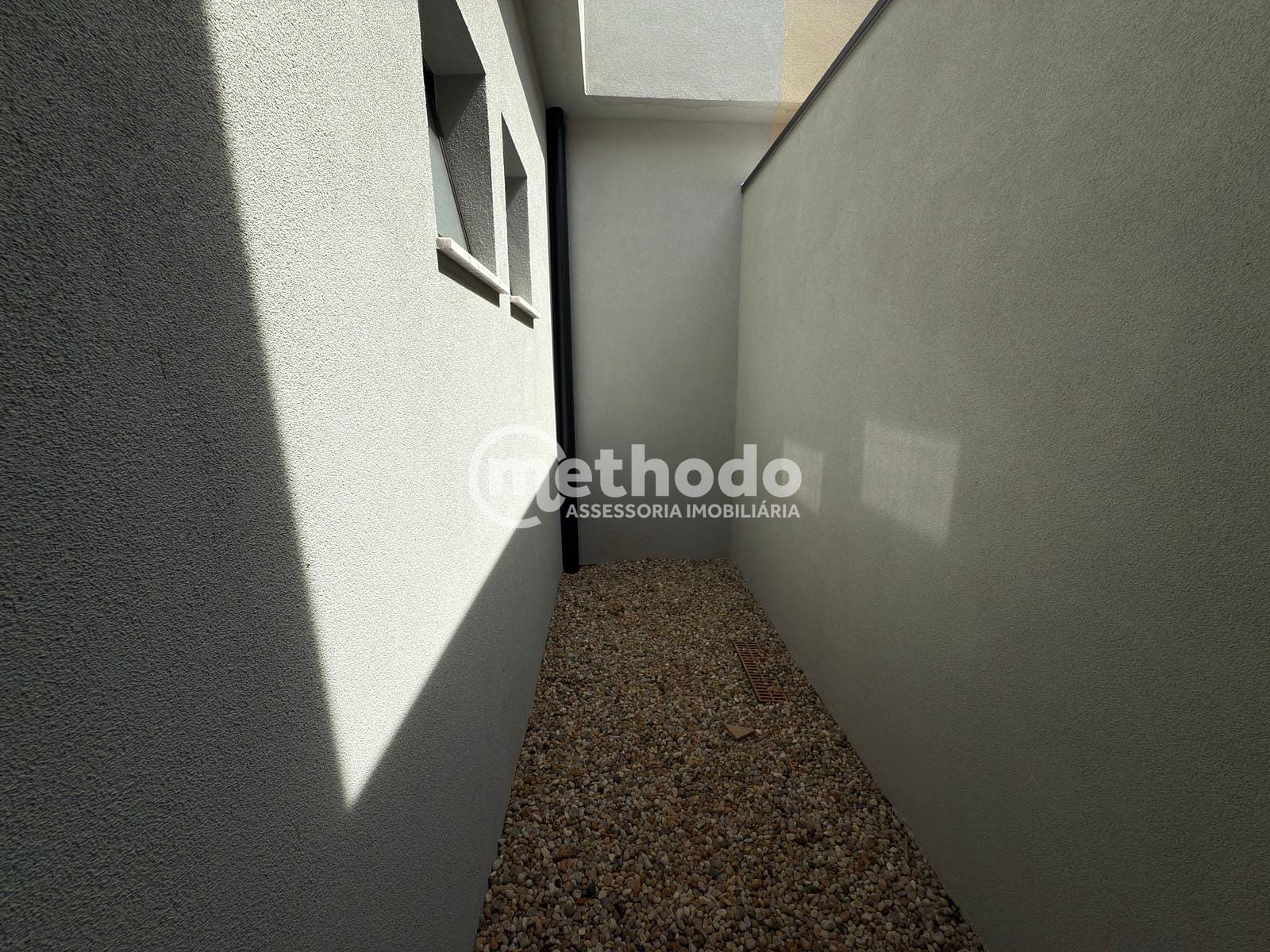 Casa, 3 quartos, 130 m² - Foto 12