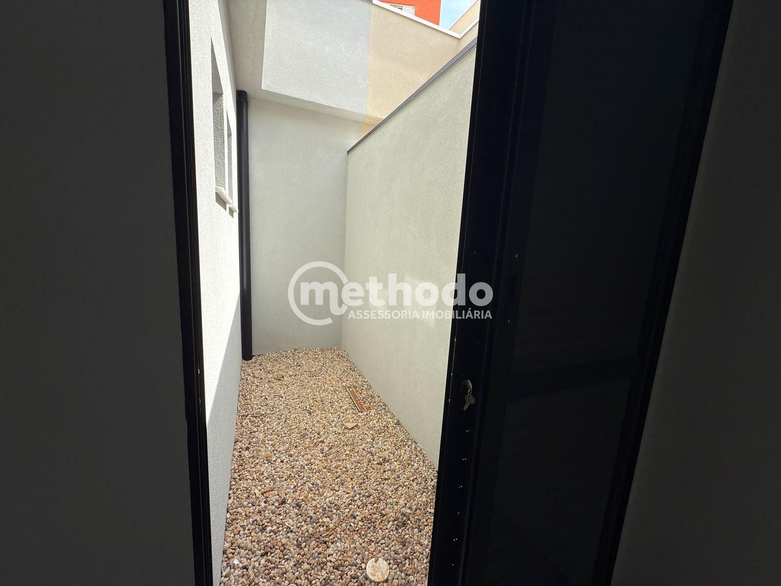 Casa, 3 quartos, 130 m² - Foto 13