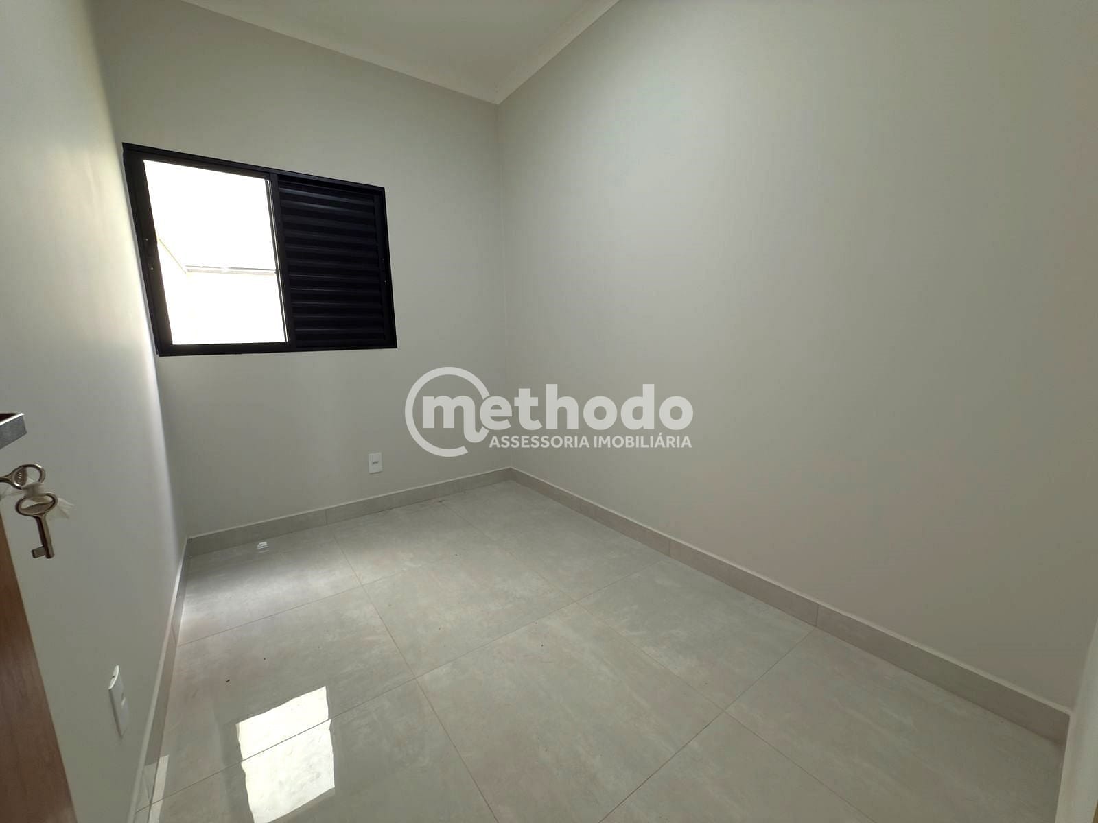 Casa, 3 quartos, 130 m² - Foto 7