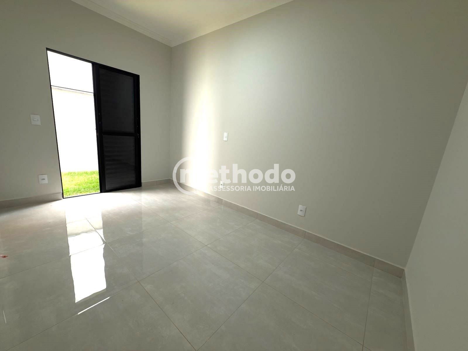 Casa, 3 quartos, 130 m² - Foto 8