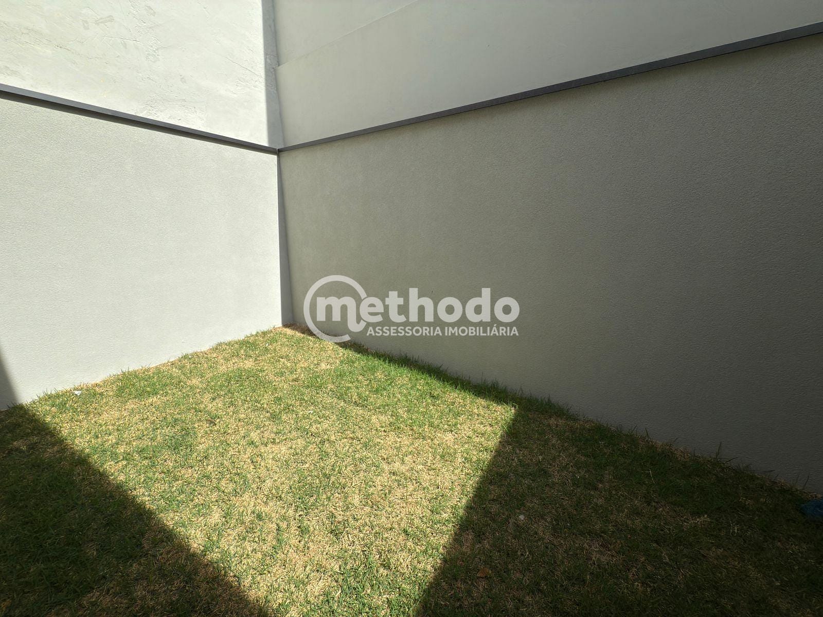 Casa, 3 quartos, 130 m² - Foto 11